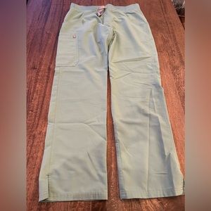 Figs Kade Cargo Pant